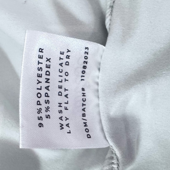 Sugar Bee Pencil Polo Boys 4T NWT - Picture 7 of 7